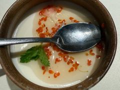 -四季民福烤鸭店(前门大栅栏店)