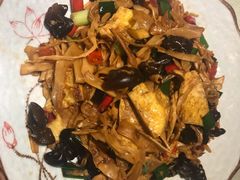 -佬湘楼(越秀城市广场店)