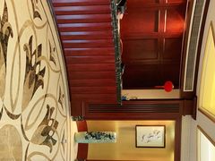 -北门饭店(三香路店)