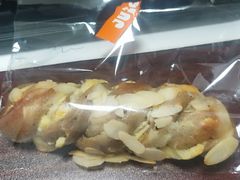 -Juicy Bakery(大学路店)