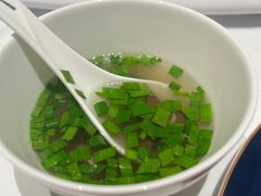 -祥记·国宴豫菜·经典粤菜(郑东新区新长安店)