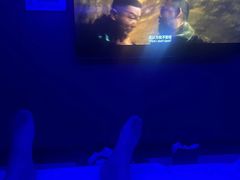 -魔指传奇足疗保健SPA(牛市口店)