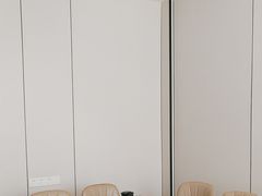 -状元楼(金溪路店)