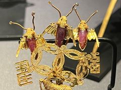 -上海观复博物馆