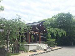 -热田神宫