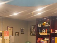 -老鄞江清水龙虾•赵赵家(江北店)
