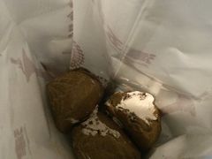 -五福心语(昆明路店)