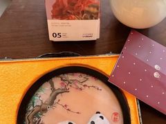 -成都杜甫草堂博物馆