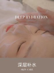点击看大图 -恒美雅轩·品牌直营连锁