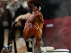 -鸽鸟轩(石岐店)