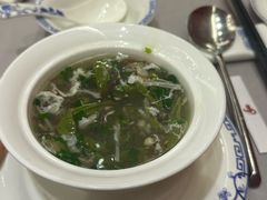 -银都上海菜馆(粤海东路店)