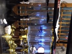 -管氏翅吧(国展店)