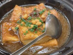 -来客家食府 · 福建客家菜(厦禾路店)