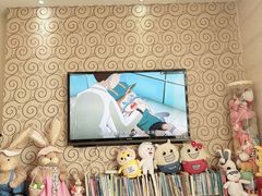-永信齿科·永恩口腔门诊部(浦东新区店)