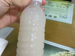 薏米水-荔林食店(西华路店)