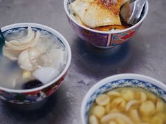 -金凤酒楼(金陵路店)