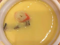 -吉野家(人和香港城店)