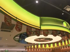 -蛙喔炭烧牛蛙(盐城盐都万达店)