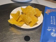 -云尊府云南菜·蒸汽石锅鱼(学清路店)