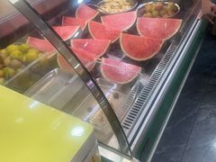 -水果立方果然鲜(升平路店)