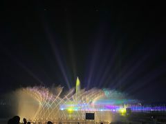 -湘汇概念铁板烧(铁西万达店)