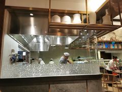 -松花湖水饺(新濠天地店)