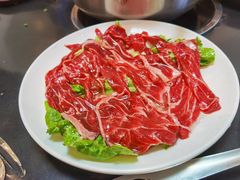 -吉友粥底火锅(方斜路店)