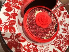 -Mammamia意大利餐厅(阳春巷店)