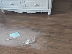 -武汉格丽雅家政 保洁清洗