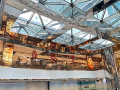 -鼎泰丰(新港中心店)