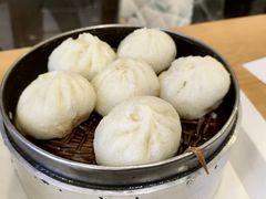 -小桃园(复兴中路店)