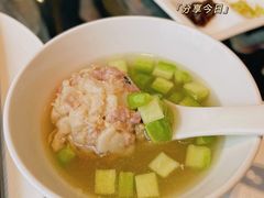 -大董(阜成路店)