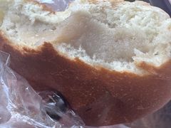 -惠源面包店(开禾路店)