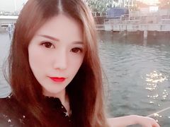 -三亚游船旅游中心(三亚鹿回头游艇游船公共码头店)