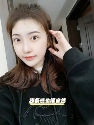 -臣丽纹眉品牌连锁