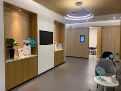 -西安伊美尔医疗美容医院