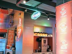 -又见炊烟炭火烤肉(五一新村店)