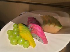 -海底捞火锅(顺义华联店)