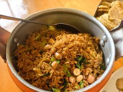 -宋小谨·泉州菜(西沙湾店)