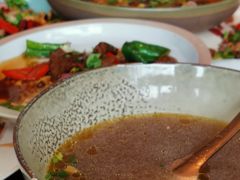 -悦哉·派对·草坪婚礼·围炉煮茶(三圣乡店)