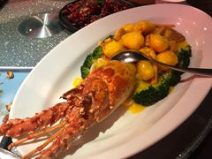 -蟹榭·本帮江浙菜·蟹宴(五角场合生汇商场店)