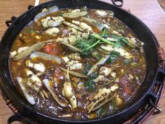 -金雨烧烤(新城南都店)