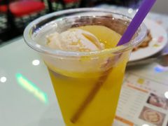 -澳门陈光记烧味饭店(郎家园店)