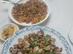 -映像威海·威海宴(威高广场店)