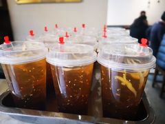 -端仕小锅(文林街店)