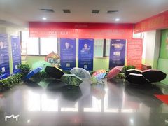 -恒企会计培训(成都天府广场校区)