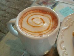 -一杯海(国际海水浴场店)