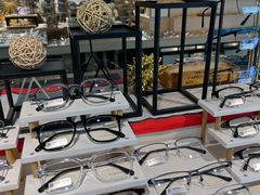 -Trend1881视光·蔡司视觉(领展广场店)