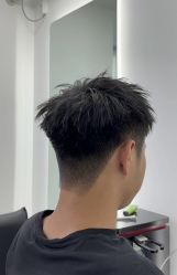 -YESIDO椰岛造型