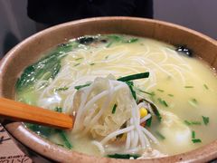 -茶花妹子云南餐厅(传媒大学店)